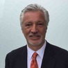Michael Bloor