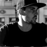 Kevin Friedli