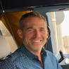 Marc Gittleman