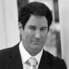Gary D. Kucher