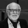 Peter LeDonne