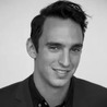 Adam Blazer