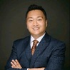 Dohoon Lee