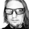 Alex Westner