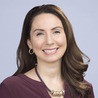 Jennifer Carreon-Montes