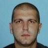 Kamen Petrov