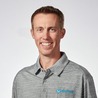 Jeff Kondraschow