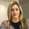 Cristine Marion