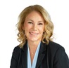 Lisa Black