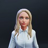 Heather Van Riper