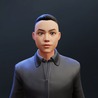 Charles Phanthapannha