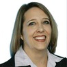 Lori Bisson
