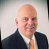 Kraig Blackburn