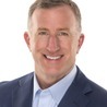 Pat McCall