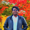 Sifat Ahmed