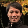 Yuta Inakazu