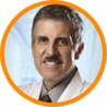 Robert Schwartz