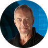 David Wheeler