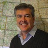 Craig Evans