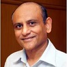 Chetan V Sanghvi
