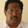 SS Sundaram