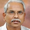 T.S.N. Murthy