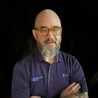 John Dames