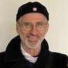 Frédéric Roulleau