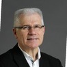 Patrick Vallee