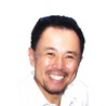 Randy Chin