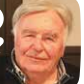 Gérard Le Calvé