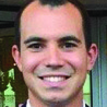 Klemen Simonic
