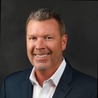 Barry Clark