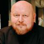 Mariusz Pitura