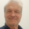 Paul Senn