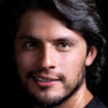 Marco Benitez