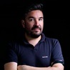 Daniel Martinez