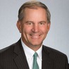 Michael T. McNamara