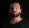 Jonas Dücker