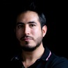 Oscar Garcia