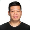 Yifan Kong