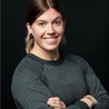 Kara Zappitelli