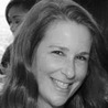 Christine Stanczak-Schmid