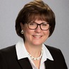 Martha Chalifoux