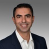 Amir Elbaz