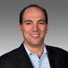 Joel Futterman