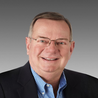Ken Lewis
