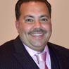 Frank Maresca