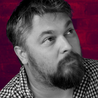 Jason Topolski