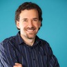 Brian Freyermuth